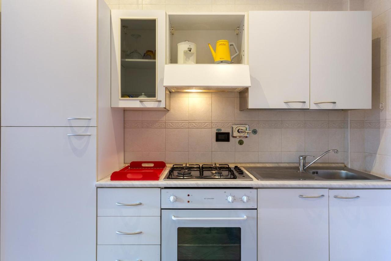 Bologna Santa Maria Dei Servi Apartment X3 Экстерьер фото